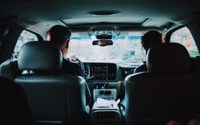 La carte carburant multi-enseignes : un vrai avantage pour les TPE/PME