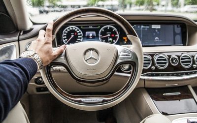 Les voitures électriques : avantages et inconvénients