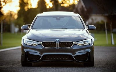 Les moyens pour prolonger la durée de vie d’une voiture de sport
