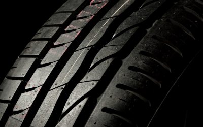 Kilométrage pneu : le calcul de la durée de vie !