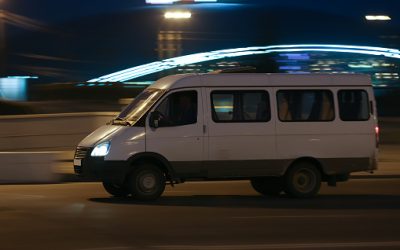Etre parents necessite une voiture familiale