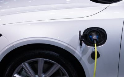 Electrique ou mecanique: quelle voiture choisir pour la famille?