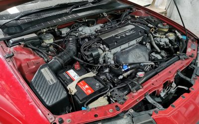 Ou acheter un turbo de voiture au meilleur prix ?