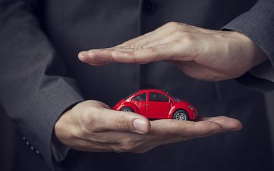Comment trouver une assurance auto lorsque l’on est malusse ?