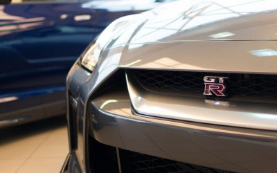 Comment acheter une voiture toutes options au meilleur prix