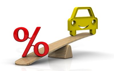 Comment beneficier d’un credit auto a taux zero ?