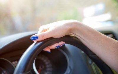 Boîte auto ou manuelle : quel permis passer ?