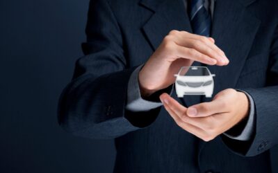 Peut-on personnaliser son assurance auto ?