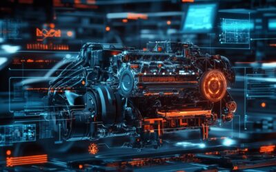 Comment choisir un site specialise dans les injecteurs pour optimiser les performances de votre vehicule