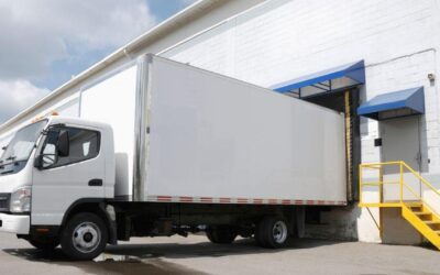 Location camion : comment ADA facilite vos trajets et vos projets