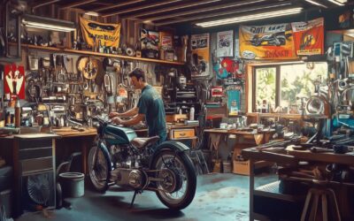 Retrouvez tous les articles du site Les Garages Solidaires et économisez sur l’entretien de votre voiture