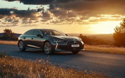 Quels sont les modèles de Citroën DS5 à éviter d&rsquo;acheter ? Guide expert pour un achat éclairé et les pannes d&rsquo;infotainment à connaître