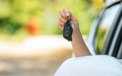Acheter une voiture sans permis : les critères essentiels à considérer