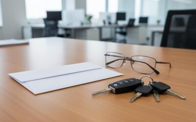 Convocation après suspension de permis : obligation légale ou simple formalité administrative ?