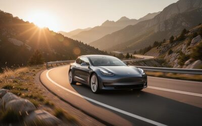 Guide d&rsquo;achat : comment comparer les HDi Moteurs face aux modèles électriques et hybrides